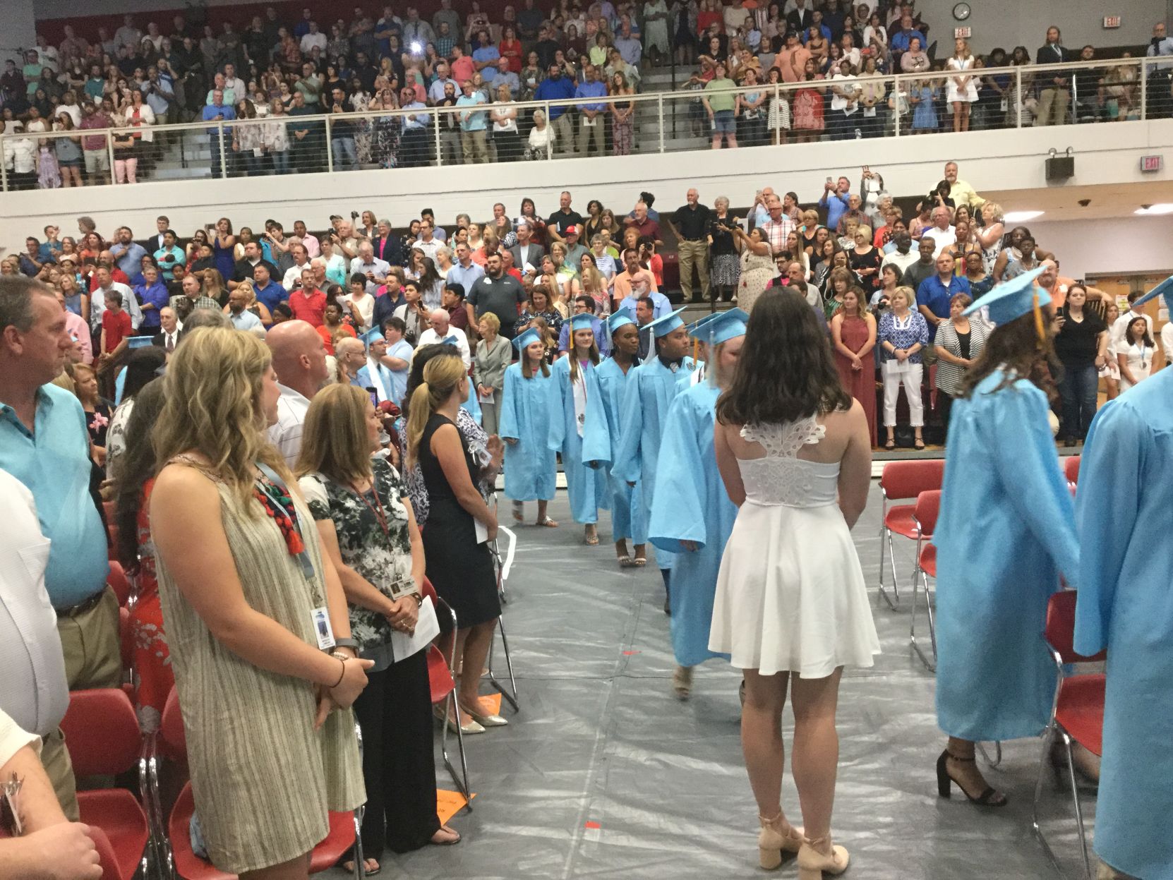 Foard graduation 2019 (42).JPG
